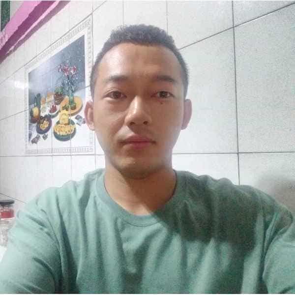 29岁岁黑龙江单身帅哥 - 三亚吉缘网