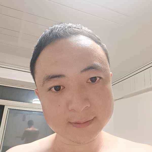 35岁岁辽宁单身帅哥 - 三亚吉缘网