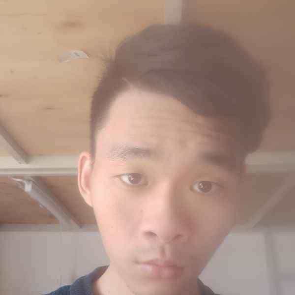 26岁岁江西单身帅哥 - 三亚吉缘网