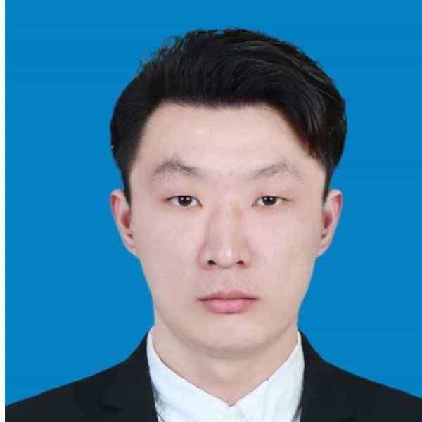 30岁岁山东单身帅哥 - 三亚吉缘网
