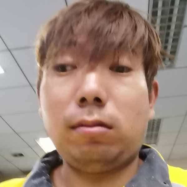 30岁岁山西单身帅哥 - 三亚吉缘网