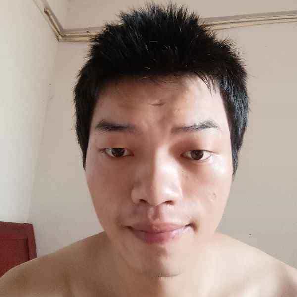 26岁岁贵州单身帅哥 - 三亚吉缘网