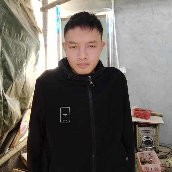 27岁岁江西单身帅哥 - 三亚吉缘网