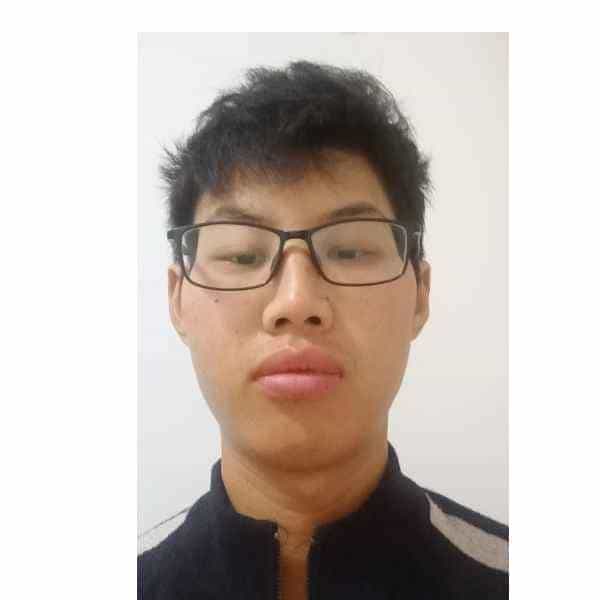 34岁岁四川单身帅哥 - 三亚吉缘网