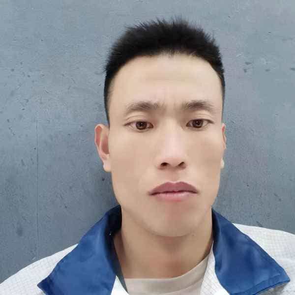 35岁岁河南单身帅哥 - 三亚吉缘网