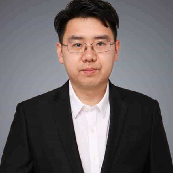 37岁岁上海单身帅哥 - 三亚吉缘网