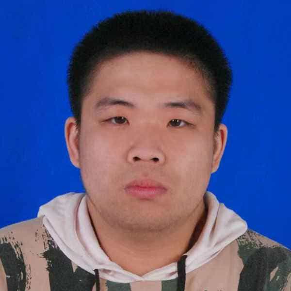 28岁岁山东单身帅哥 - 三亚吉缘网