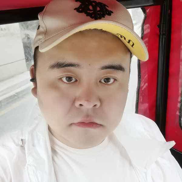 37岁岁陕西单身帅哥 - 三亚吉缘网