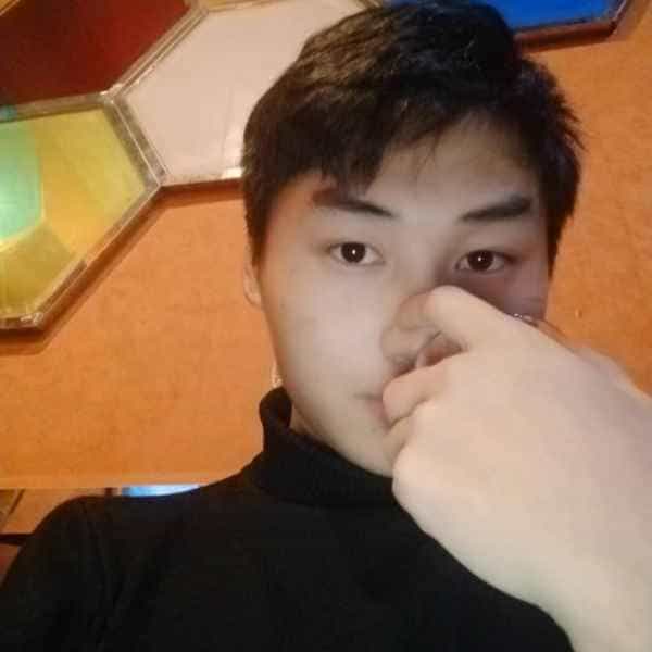 26岁岁江苏单身帅哥 - 三亚吉缘网