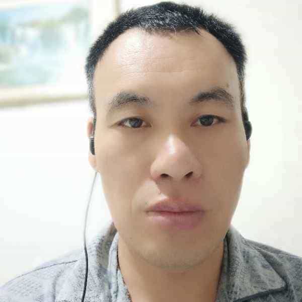 48岁岁四川单身帅哥 - 三亚吉缘网