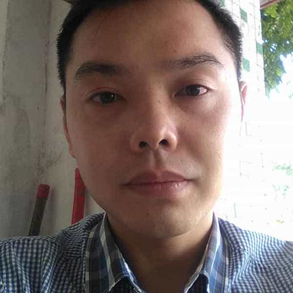 38岁岁四川单身帅哥 - 三亚吉缘网