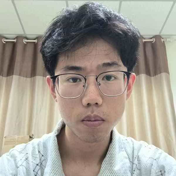 28岁岁山西单身帅哥 - 三亚吉缘网