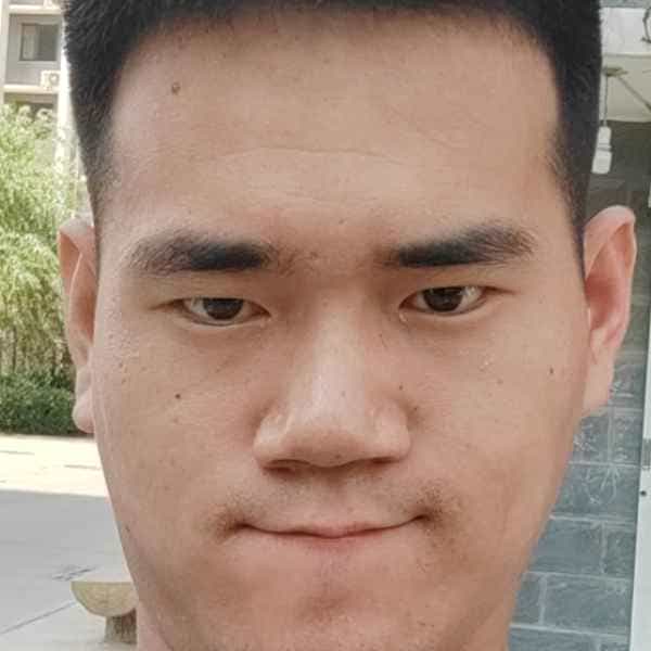 27岁岁河北单身帅哥 - 三亚吉缘网