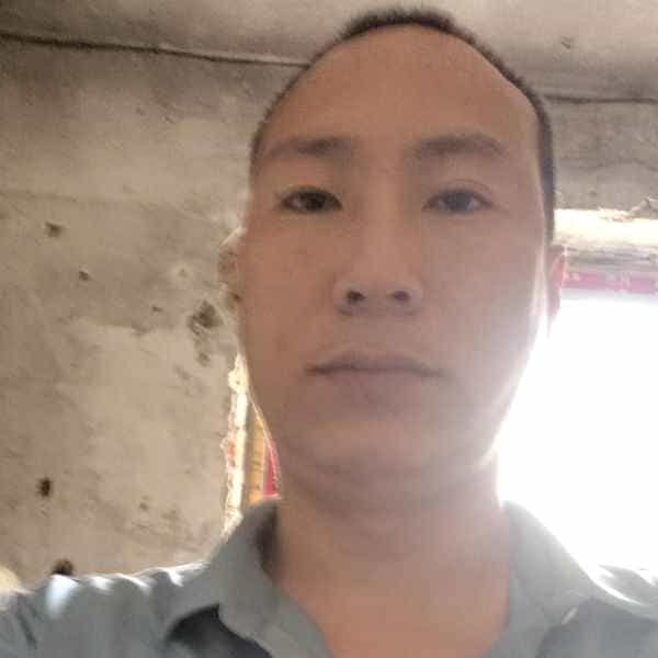 40岁岁重庆单身帅哥 - 三亚吉缘网