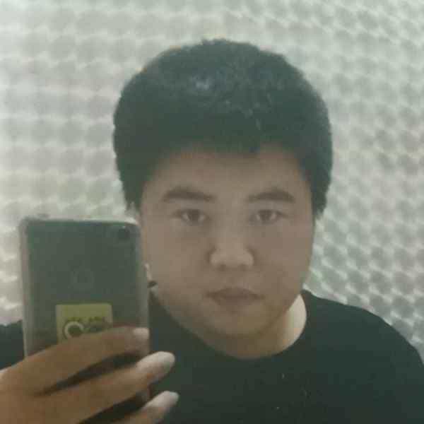 38岁岁广东单身帅哥 - 三亚吉缘网