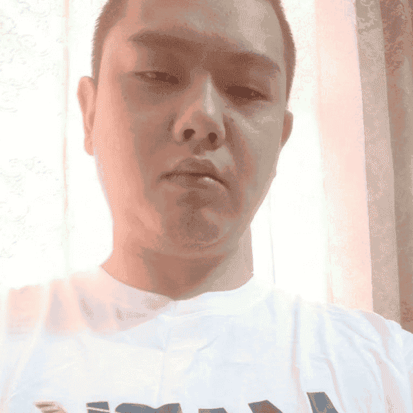 36岁岁湖北单身帅哥 - 三亚吉缘网