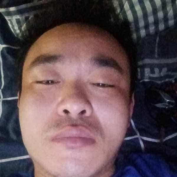 35岁岁山东单身帅哥 - 三亚吉缘网