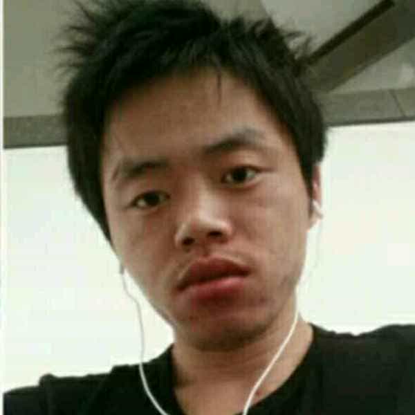 34岁岁安徽单身帅哥 - 三亚吉缘网