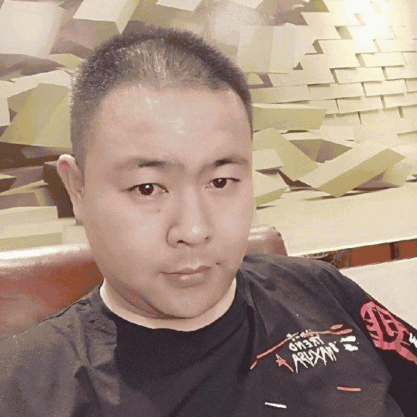 40岁岁辽宁单身帅哥 - 三亚吉缘网