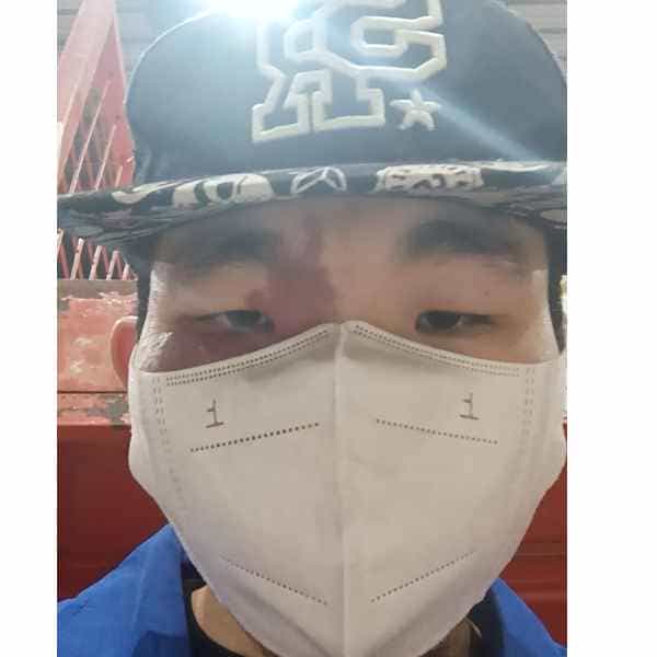 29岁岁陕西单身帅哥 - 三亚吉缘网