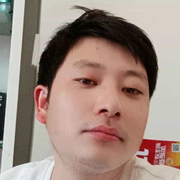 36岁岁福建单身帅哥 - 三亚吉缘网
