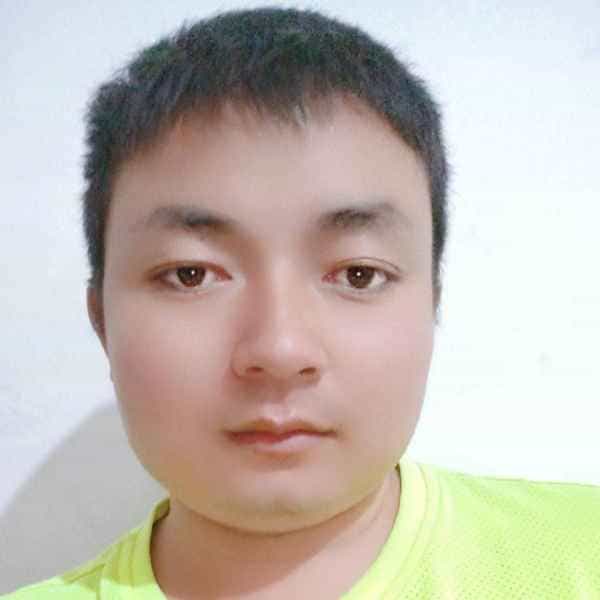 34岁岁云南单身帅哥 - 三亚吉缘网