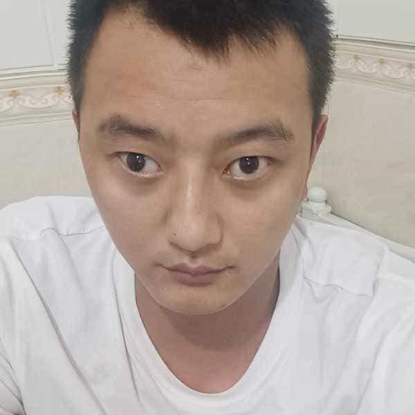 37岁岁重庆单身帅哥 - 三亚吉缘网