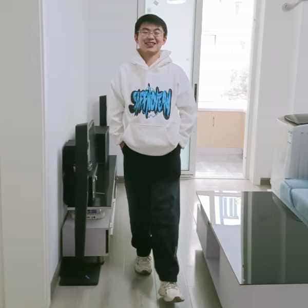 35岁岁陕西单身帅哥 - 三亚吉缘网