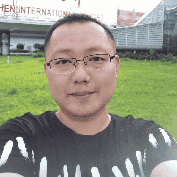 43岁岁辽宁单身帅哥 - 三亚吉缘网