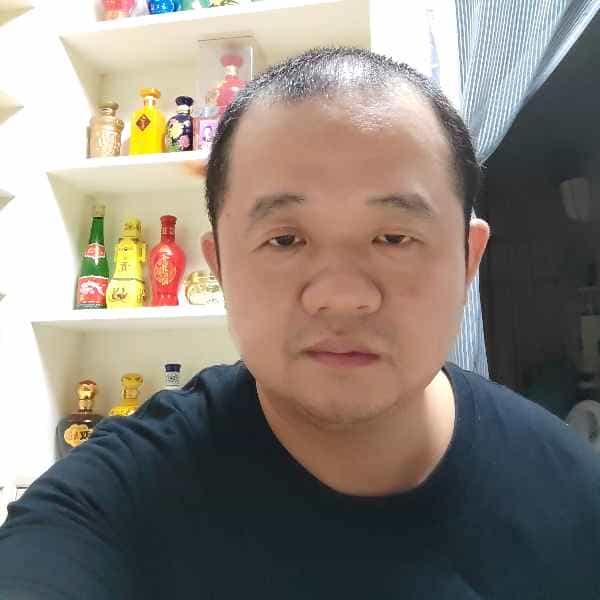 41岁岁安徽单身帅哥 - 三亚吉缘网