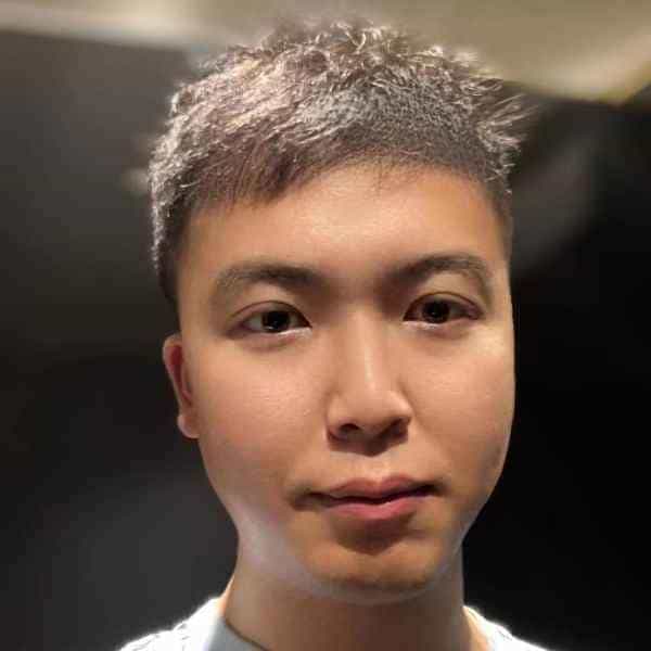 32岁岁江苏单身帅哥 - 三亚吉缘网