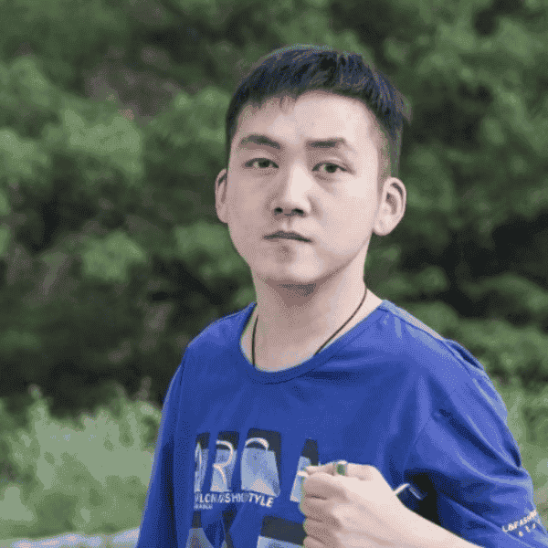 34岁岁陕西单身帅哥 - 三亚吉缘网