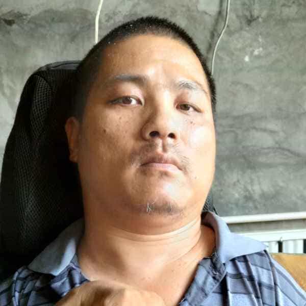 41岁岁山东单身帅哥 - 三亚吉缘网