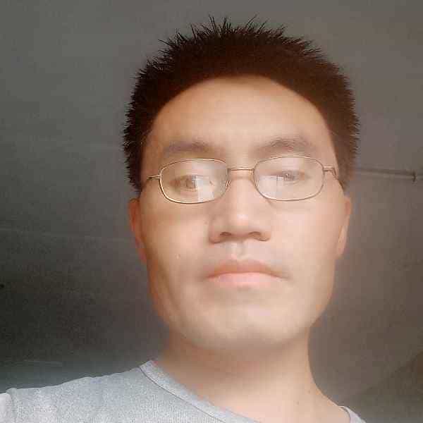 47岁岁内蒙古单身帅哥 - 三亚吉缘网