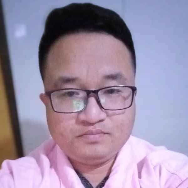 36岁岁河北单身帅哥 - 三亚吉缘网
