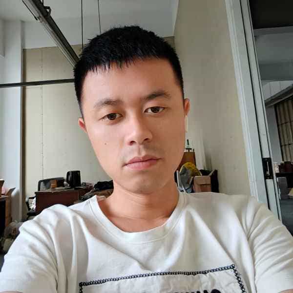 32岁岁安徽单身帅哥 - 三亚吉缘网