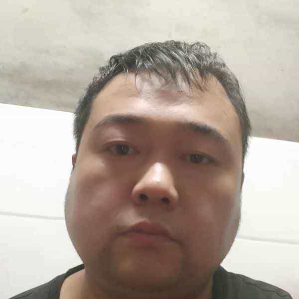 35岁岁河北单身帅哥 - 三亚吉缘网