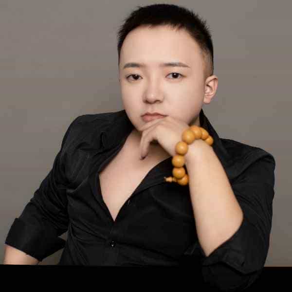 32岁岁山东单身帅哥 - 三亚吉缘网