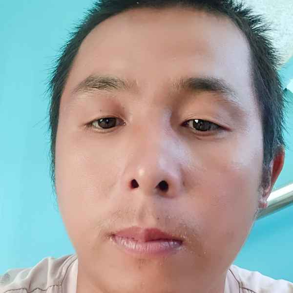 37岁岁安徽单身帅哥 - 三亚吉缘网