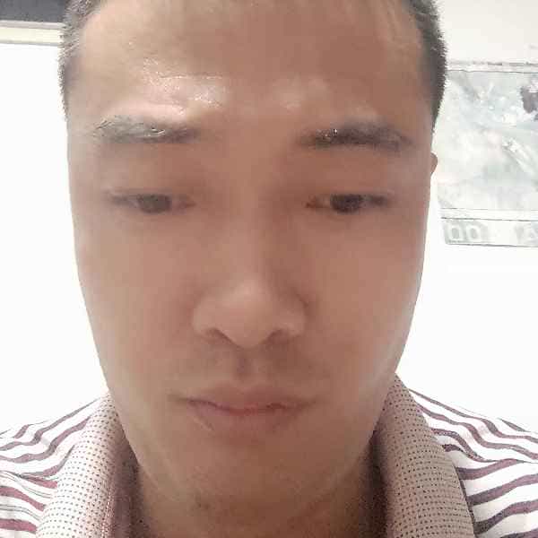 40岁岁福建单身帅哥 - 三亚吉缘网