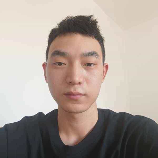 27岁岁江西单身帅哥 - 三亚吉缘网