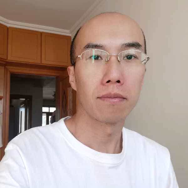 38岁岁辽宁单身帅哥 - 三亚吉缘网