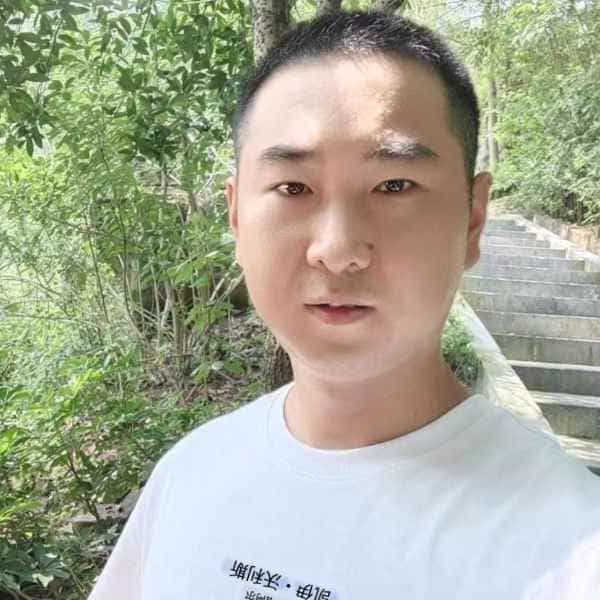 36岁岁重庆单身帅哥 - 三亚吉缘网