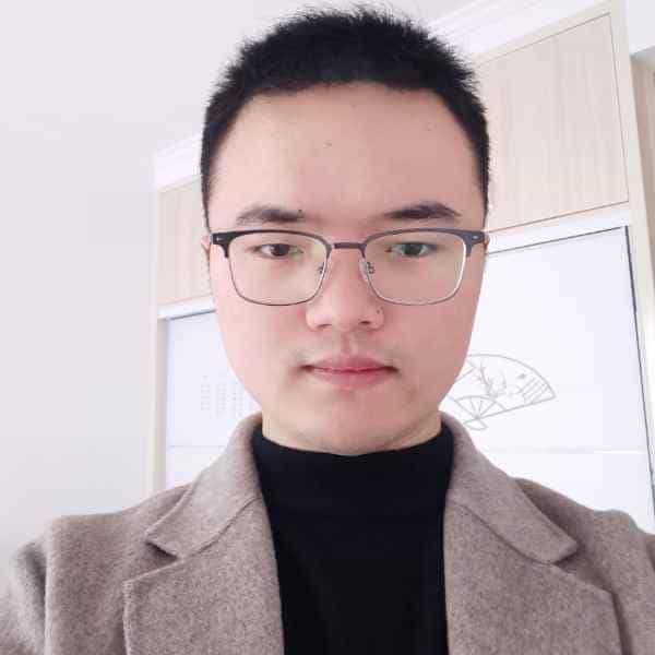 31岁岁安徽单身帅哥 - 三亚吉缘网
