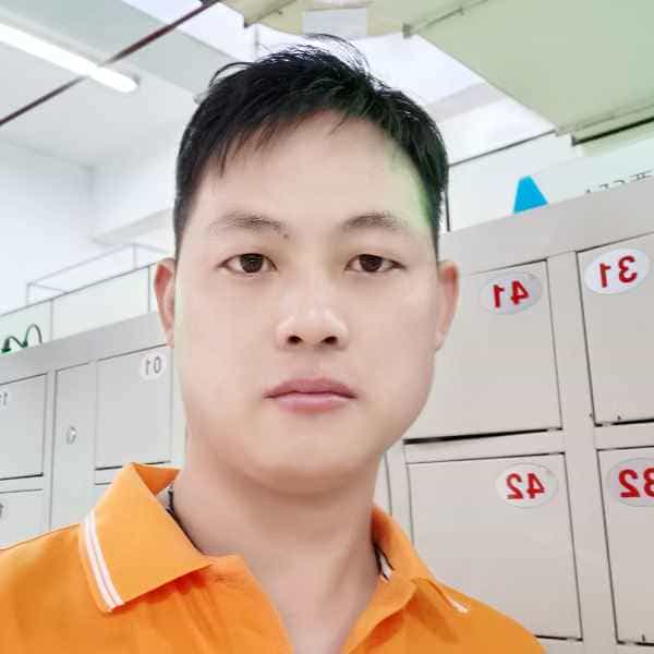 35岁岁安徽单身帅哥 - 三亚吉缘网