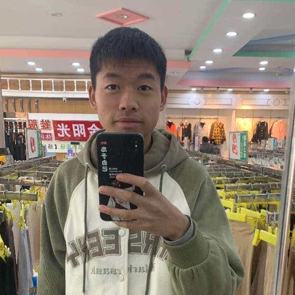26岁岁河南单身帅哥 - 三亚吉缘网
