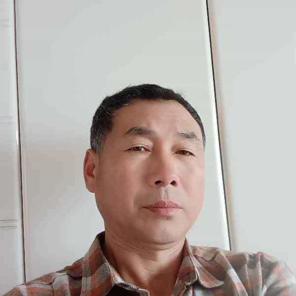 60岁岁辽宁单身帅哥 - 三亚吉缘网