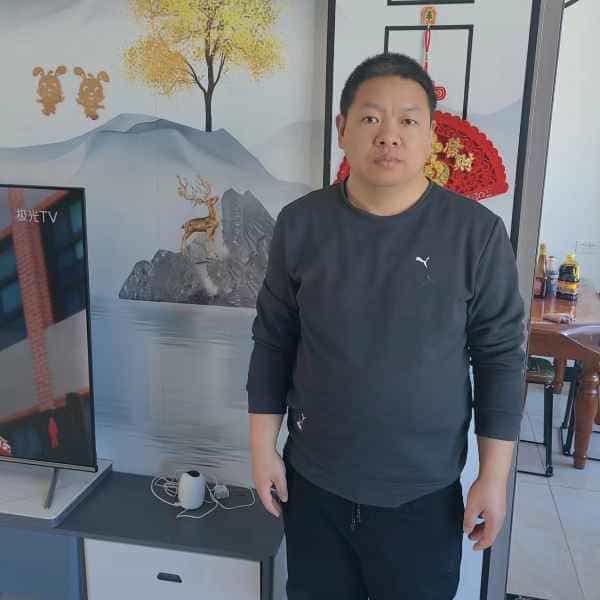 36岁岁山西单身帅哥 - 三亚吉缘网