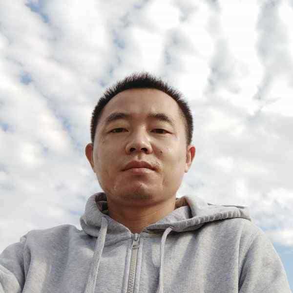 43岁岁湖南单身帅哥 - 三亚吉缘网