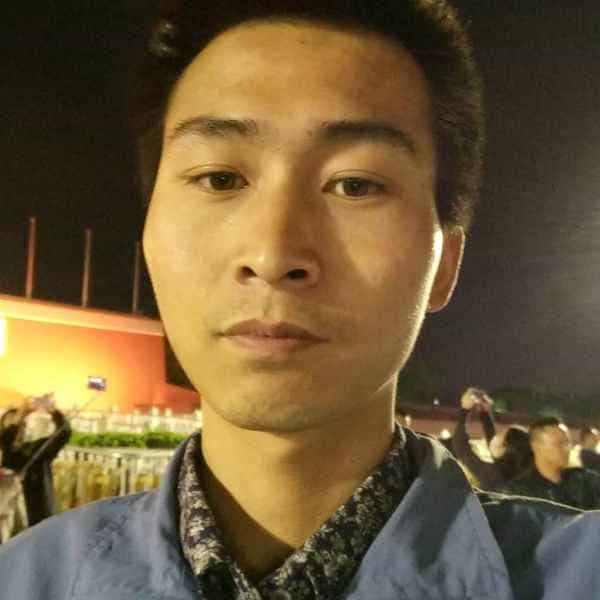 36岁岁陕西单身帅哥 - 三亚吉缘网